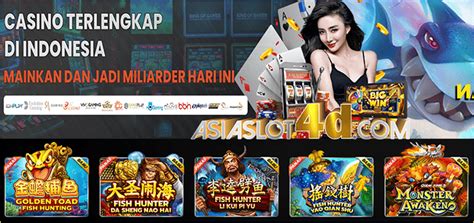 clubasia slot